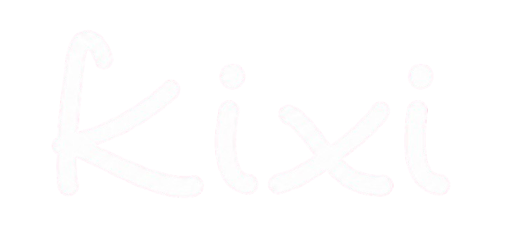 Kixi